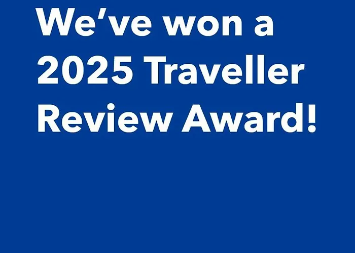 Coastal D Apartamento *