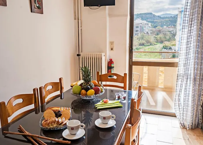 Coastal D Ретимно