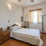 Apartament Coastal D