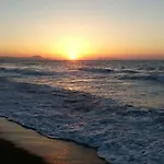 Coastal D *