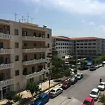 Apartament Coastal D Rethymnon