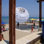 Coastal D